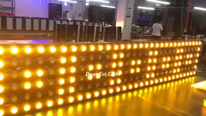 36 led blinder-5