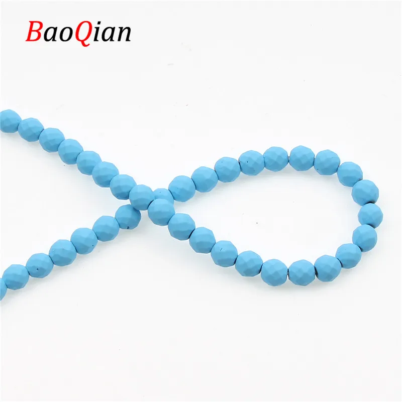B03603