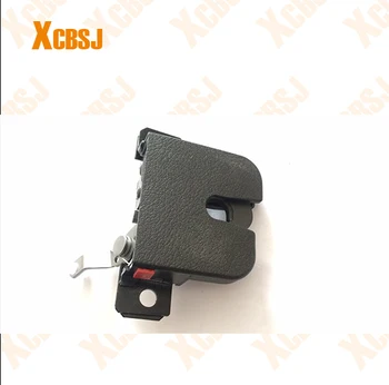 FOR PORSCHE CAYENNE2003-2010UPPER REAR LIDLOCK RECEIVER OEM 95551250502
FOR PORSCHE CAYENNE2003-2010UPPER REAR LIDLOCK RECEIVER OEM 95551250502