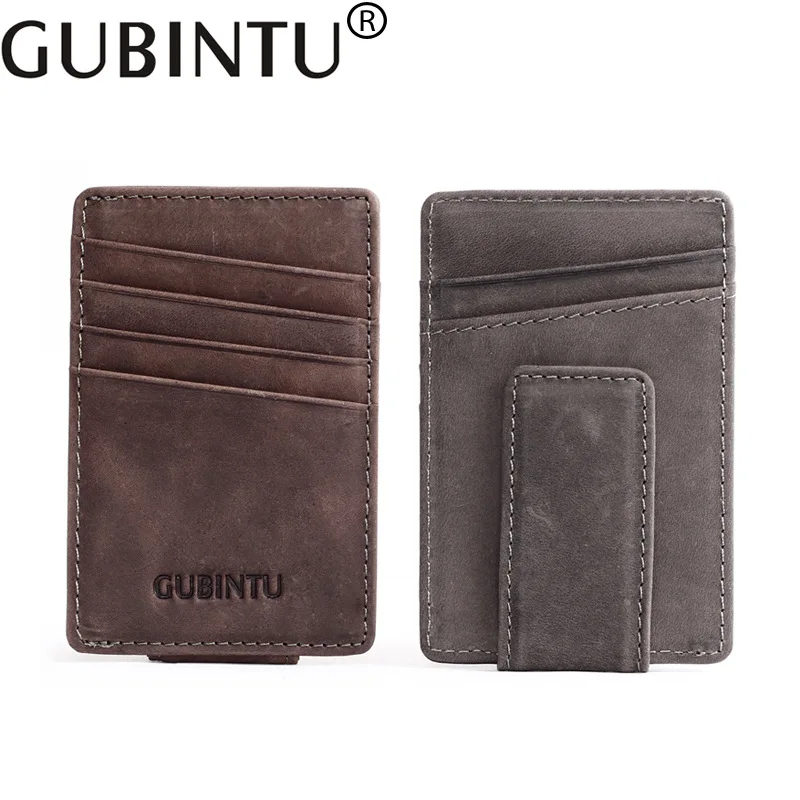 Factory Custom Gubintu Leather US Dollar Clip First Layer Scrub Gold Clip Foreign Trade Wallet Wholesale Coin Bag
Factory Custom Gubintu Leather US Dollar Clip First Layer Scrub Gold Clip Foreign Trade Wallet Wholesale Coin Bag
