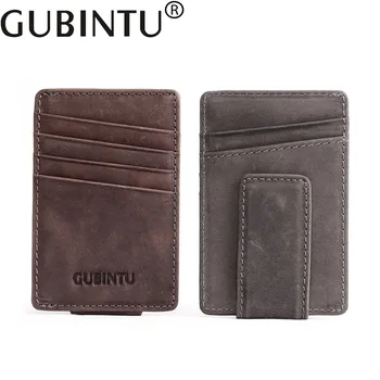 Factory Custom Gubintu Leather US Dollar Clip First Layer Scrub Gold Clip Foreign Trade Wallet Wholesale Coin Bag
Factory Custom Gubintu Leather US Dollar Clip First Layer Scrub Gold Clip Foreign Trade Wallet Wholesale Coin Bag