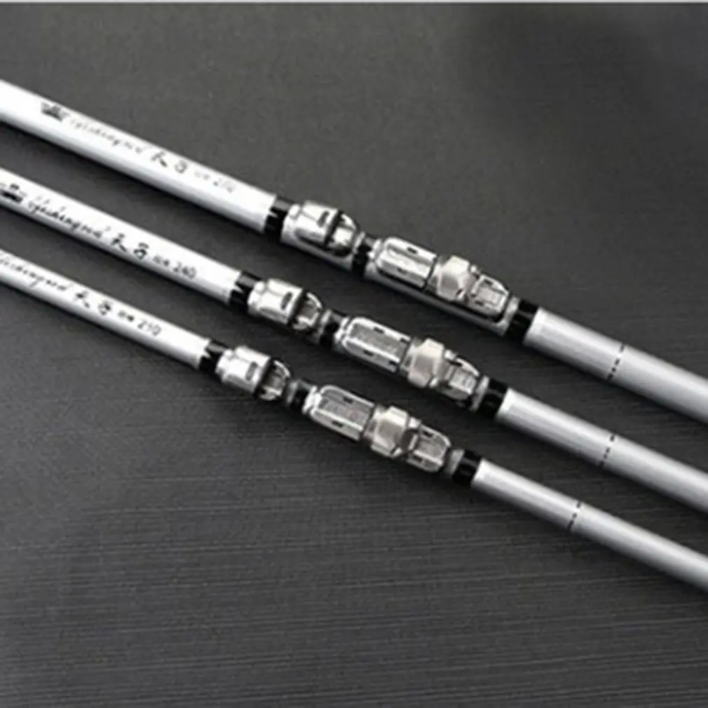 Ultra-short Rock Fishing Rod Cast Rod Mini Fishing Rod Super Tough Hand-use Marine Dual-use Portable Fishing Rod
Ultra-short Rock Fishing Rod Cast Rod Mini Fishing Rod Super Tough Hand-use Marine Dual-use Portable Fishing Rod