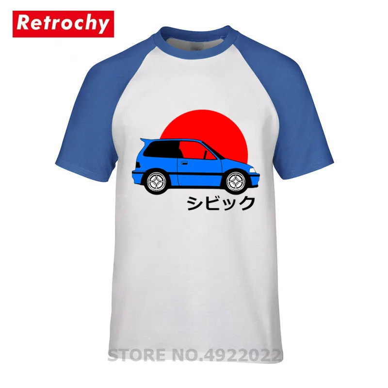 R3