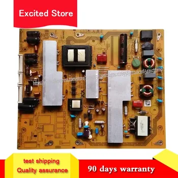For 40S9 power board RUNTKB414WJQZ 47131.230.0.0109801
For 40S9 power board RUNTKB414WJQZ 47131.230.0.0109801