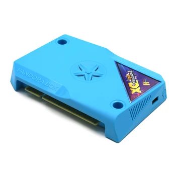 3000 in 1 pandora box DX jamma arcade multi game board pcb multi-game card HDMI VGA output
3000 in 1 pandora box DX jamma arcade multi game board pcb multi-game card HDMI VGA output