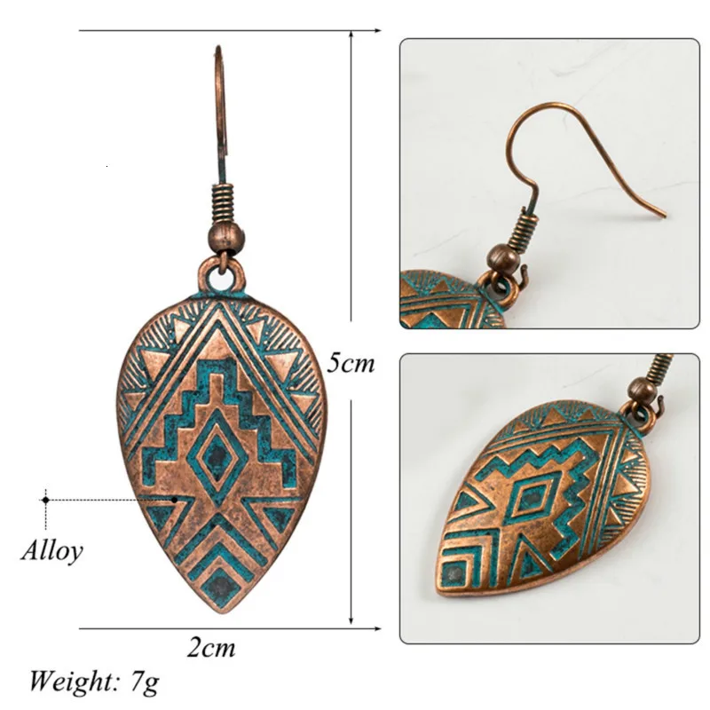 Boho-Ethinic-Dangle-Drop-Earrings-Hanging-for-Women-Vintage-Bohemian-Style-Jewelry-Accessories-Fashon-Women-s.jpg