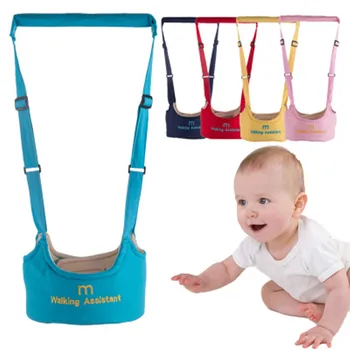 Baby Walker and Supplies Cotton Children Harnesses & Leashes with Mother Basket Type Is Breathable Dual-purpose 20KG Polyester 
Baby Walker and Supplies Cotton Children Harnesses & Leashes with Mother Basket Type Is Breathable Dual-purpose 20KG Polyester