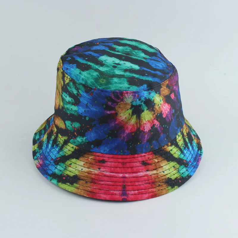 Bucket Hat Women Reversible Panama Men Summer Sun Beach Wide Brim Climbing Hunting Fishing Outdoor Accessory
Bucket Hat Women Reversible Panama Men Summer Sun Beach Wide Brim Climbing Hunting Fishing Outdoor Accessory