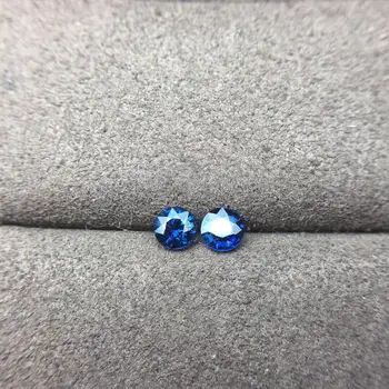 A222 Unheat Nature 1.14ct Royal Blue Sri Lanka Origin Loose Beads Loose Gemstones for Jewelry Making
A222 Unheat Nature 1.14ct Royal Blue Sri Lanka Origin Loose Beads Loose Gemstones for Jewelry Making