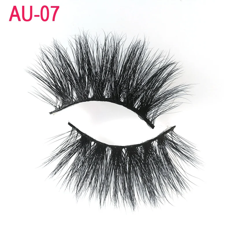 Mink Lashes 3D Mink Eyelashes 100% Cruelty free Lashes Handmade Reusable Natural Eyelashes Popular False Lashes Makeup
Mink Lashes 3D Mink Eyelashes 100% Cruelty free Lashes Handmade Reusable Natural Eyelashes Popular False Lashes Makeup