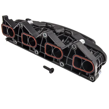 Inlet Manifold For Sprinter 3,5 -T 3-T 906 2.2CDI OM646
Inlet Manifold For Sprinter 3,5 -T 3-T 906 2.2CDI OM646