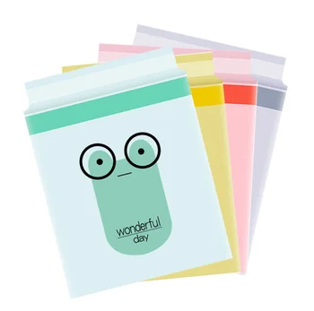 Garbage bag trash bag portable disposable clean bag auto vehicle paste car garbage bag sick vomit bag 15pcs
Garbage bag trash bag portable disposable clean bag auto vehicle paste car garbage bag sick vomit bag 15pcs