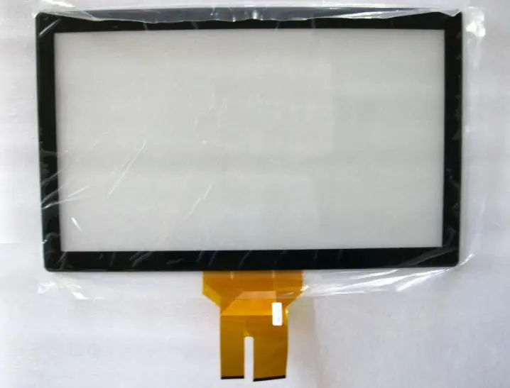 27 inch 10 point capacitive touch screen with USB interface support Win7/8/10 ,Android(need to install driver) 
27 inch 10 point capacitive touch screen with USB interface support Win7/8/10 ,Android(need to install driver)