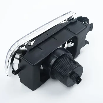 Car Front Clear Lens Bumper Fog Light Lamp Parts For BMW E36 3 Series 1992-1998
Car Front Clear Lens Bumper Fog Light Lamp Parts For BMW E36 3 Series 1992-1998