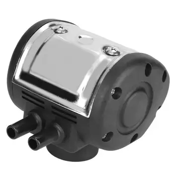 Sewing Accessories Pneumatic Pulsator Adjustable Milker for Cow Sheep Milking Machine with Two Exits Sewing Tools 
Sewing Accessories Pneumatic Pulsator Adjustable Milker for Cow Sheep Milking Machine with Two Exits Sewing Tools