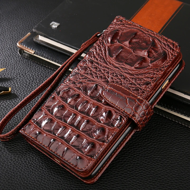 Case For Umidigi Umi A5 Pro A3 S3 One Pro F1 Play S2 Lite One Max Luxury Leather Wallet Flip Cover For Umi A5 Pro Phone Case
Case For Umidigi Umi A5 Pro A3 S3 One Pro F1 Play S2 Lite One Max Luxury Leather Wallet Flip Cover For Umi A5 Pro Phone Case