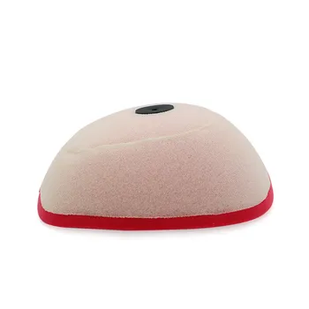 Dual Foam Air Cleaner Filter For KTM SX SX-F 85 125 250 SX85 SX125 SX250 SX-F250 SX-F450 Anti-dust Air purifier Filter
Dual Foam Air Cleaner Filter For KTM SX SX-F 85 125 250 SX85 SX125 SX250 SX-F250 SX-F450 Anti-dust Air purifier Filter