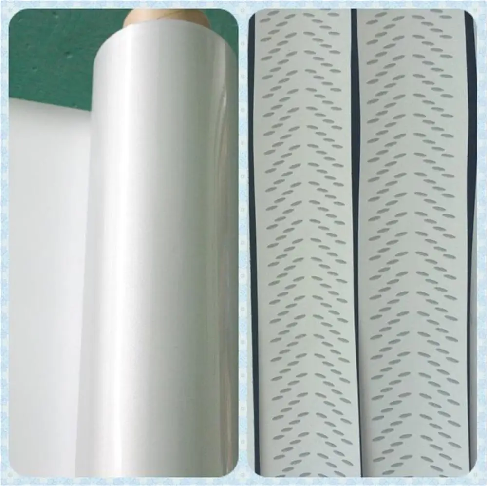 Supply Silver-White Reflective Transfer Film Highlight Reflective Yarn Protective Film Cloth Reflective Printed Thermal Transfer
Supply Silver-White Reflective Transfer Film Highlight Reflective Yarn Protective Film Cloth Reflective Printed Thermal Transfer