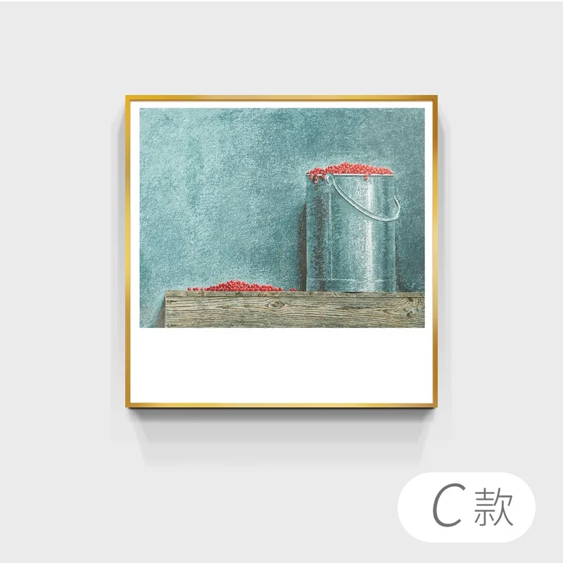 Abstract Oil Painting Print on Canvas Bean Still Life Print Picture Canvas Painting Wall Art Picture Painting for Home Decor
Abstract Oil Painting Print on Canvas Bean Still Life Print Picture Canvas Painting Wall Art Picture Painting for Home Decor