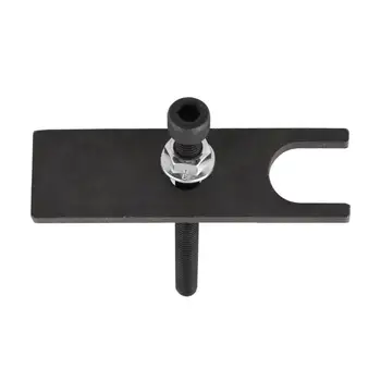 Valve spring compressor tool Aluminum Alloy Removal Installer Tool for LS1 LS2 LS3 LS6 LSX LQ4 LQ9 4.8 5.3 5.7 6.0 6.2 1 Set
Valve spring compressor tool Aluminum Alloy Removal Installer Tool for LS1 LS2 LS3 LS6 LSX LQ4 LQ9 4.8 5.3 5.7 6.0 6.2 1 Set
