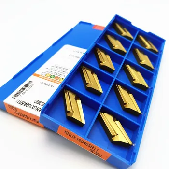 KNUX160405R NC3020 Carbide Insert Metal Turning Tool Transposition Cutting Tool CNC Tool Super Hard Wear Tools KNUX 160405R
KNUX160405R NC3020 Carbide Insert Metal Turning Tool Transposition Cutting Tool CNC Tool Super Hard Wear Tools KNUX 160405R