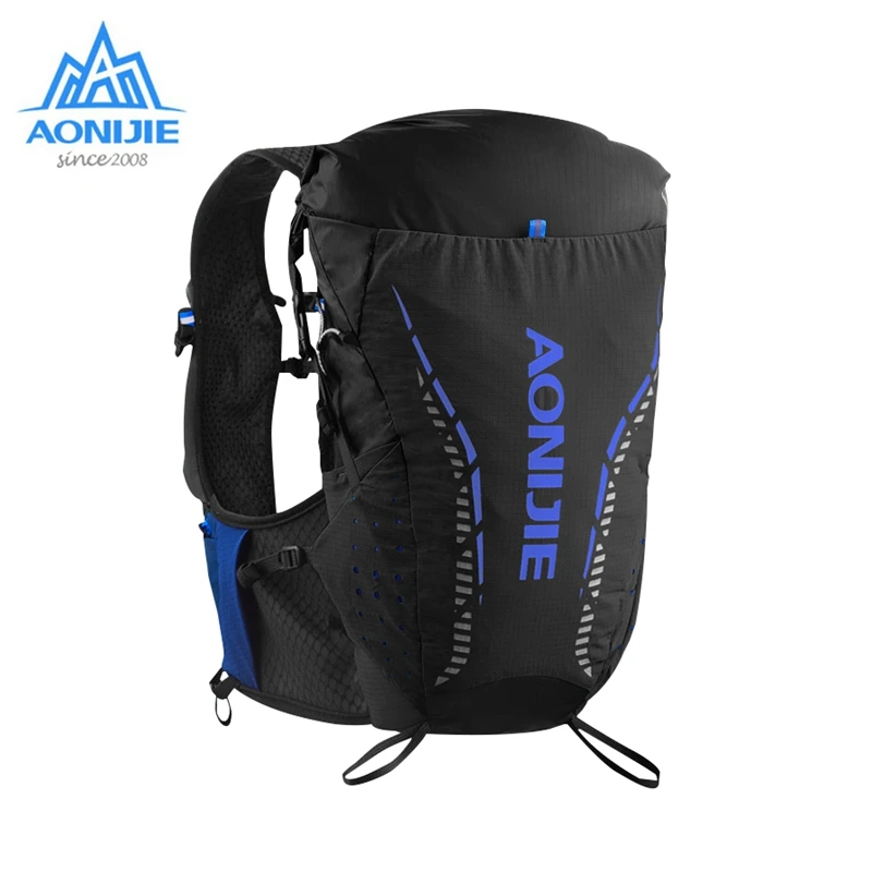 AONIJIE C9104 Outdoor Hydration Backpacks Ultralight Running Vests 18L Waterproof Sports Packs Bags For Camping Hiking Marathon
AONIJIE C9104 Outdoor Hydration Backpacks Ultralight Running Vests 18L Waterproof Sports Packs Bags For Camping Hiking Marathon