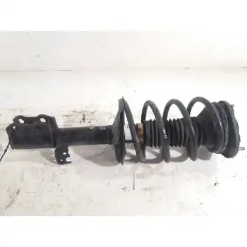 8659496 shock absorber Front Right Toyota Corolla Saloon (_ e12 _) 2.0 D-Cat
8659496 shock absorber Front Right Toyota Corolla Saloon (_ e12 _) 2.0 D-Cat