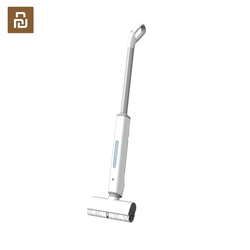 2020 NEW Electric Mopping For home Handheld Wireless Wiper Floor Window Washers Wet Mop broom Vacuum Cleaner Machine
2020 NEW Electric Mopping For home Handheld Wireless Wiper Floor Window Washers Wet Mop broom Vacuum Cleaner Machine