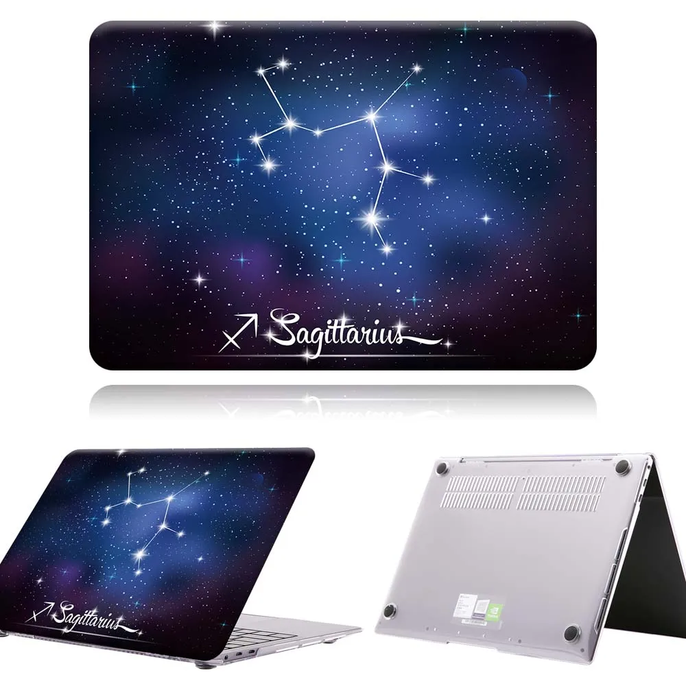 Constellation009