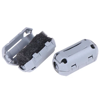 Mini 3D Printer Anti-Static Acc Crack Resistant Parts Dust Removal Filament Cleaner Wiped Off Filters Blocks Hair Wholesale
Mini 3D Printer Anti-Static Acc Crack Resistant Parts Dust Removal Filament Cleaner Wiped Off Filters Blocks Hair Wholesale