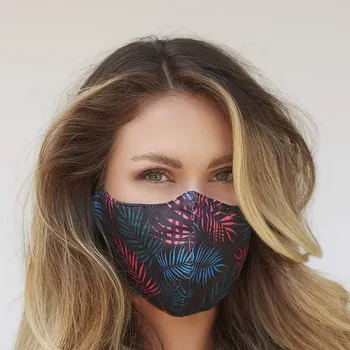 1 Pc Washable And Reusable Mouth Face Mask Adults Windproof Cotton Face Mask Safety Protective Reusable Mascarilla Oc6
1 Pc Washable And Reusable Mouth Face Mask Adults Windproof Cotton Face Mask Safety Protective Reusable Mascarilla Oc6