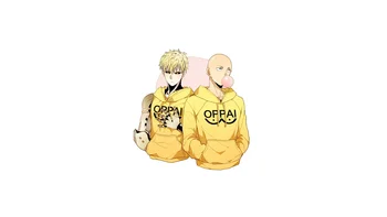 Anime Poster One Punch Man Anime Wall Scroll Decoration Poster Art Prints 20 x 28 Inches,No Frame
Anime Poster One Punch Man Anime Wall Scroll Decoration Poster Art Prints 20 x 28 Inches,No Frame