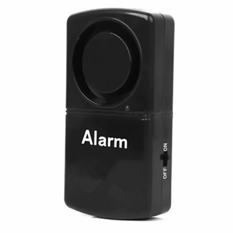 1pc New Earthquake Detector Get Early Warning of Impending Earthquake LED Alarms Quake Test Device 90*55*27mm
1pc New Earthquake Detector Get Early Warning of Impending Earthquake LED Alarms Quake Test Device 90*55*27mm