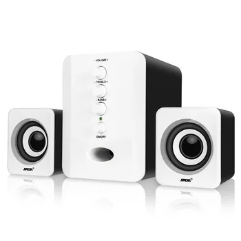 Desktop computer speaker Retro Subwoofer Wooden Speaker HIFI-class Multimedia Speaker USB audio for Desktop computer smartphone
Desktop computer speaker Retro Subwoofer Wooden Speaker HIFI-class Multimedia Speaker USB audio for Desktop computer smartphone