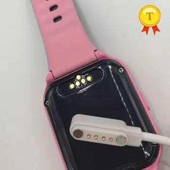 2020 new strong 4pin Smart Watch Magnetic Charging Cable Charger Cord for a36e i6e a60 a80 KW18 KW88 KW98 q100 q750 y3 h1 h2
2020 new strong 4pin Smart Watch Magnetic Charging Cable Charger Cord for a36e i6e a60 a80 KW18 KW88 KW98 q100 q750 y3 h1 h2