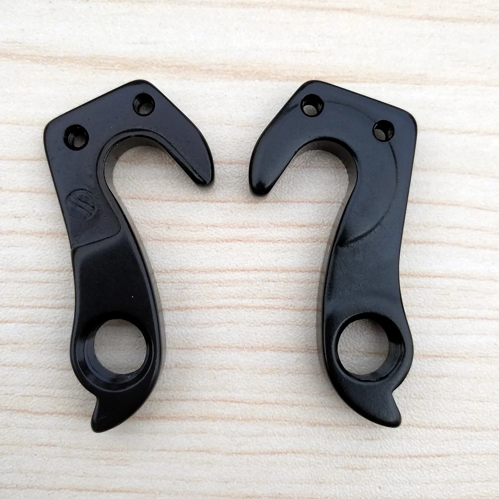 50PC Bicycle rear Derailleur hanger dropout for Coop ARD 1.2W Giant Avail Advanced Liv Avail Serie giant Escape RX Composite Pro
50PC Bicycle rear Derailleur hanger dropout for Coop ARD 1.2W Giant Avail Advanced Liv Avail Serie giant Escape RX Composite Pro