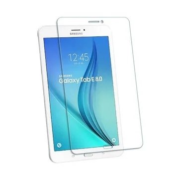 For Samsung Tab E 8.0inch T377 T377V T375P Resist the impact fall scratch, nano TPU explosion-proof screen protective film
For Samsung Tab E 8.0inch T377 T377V T375P Resist the impact fall scratch, nano TPU explosion-proof screen protective film