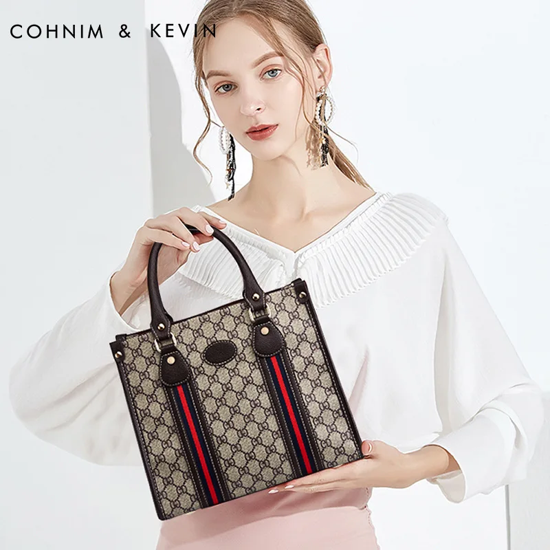 Bag Women's Handbag 2019 New Style Korean-style Versatile Europe And America Shoulder Bag Cool Contrast Color Large Capacity Dif
Bag Women's Handbag 2019 New Style Korean-style Versatile Europe And America Shoulder Bag Cool Contrast Color Large Capacity Dif