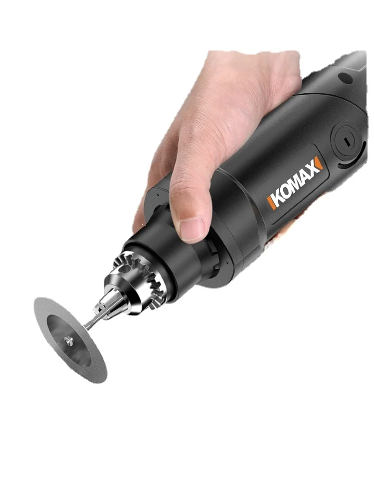 zq Sewing Agent Construction Tools Electric Sewing Machine Tile Cutting Machine Floor Tile Cleaning Cone
zq Sewing Agent Construction Tools Electric Sewing Machine Tile Cutting Machine Floor Tile Cleaning Cone