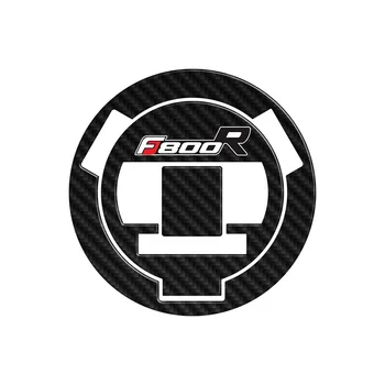 3DCarbon Fiber Motorcycle Gas Oil Fuel Cap Cover Decal Carbon Fiber Sticker Protect For BMW F800R S1000RR S1000 RR2014 2015 2016
3DCarbon Fiber Motorcycle Gas Oil Fuel Cap Cover Decal Carbon Fiber Sticker Protect For BMW F800R S1000RR S1000 RR2014 2015 2016