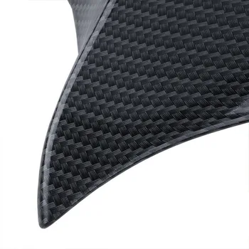2* Car Carbon Fiber Style Rear Mirror Cover Cap Replacement For BMW F20 F21 F30 F32 F36 X1 M3 Auto Accessories
2* Car Carbon Fiber Style Rear Mirror Cover Cap Replacement For BMW F20 F21 F30 F32 F36 X1 M3 Auto Accessories