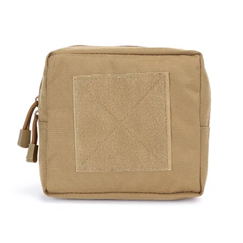 Outdoor Medical Waterproof Waist Bag Water Resistant Medicine Hanging Storage Pouch Holder Carrier Sports Accessories
Outdoor Medical Waterproof Waist Bag Water Resistant Medicine Hanging Storage Pouch Holder Carrier Sports Accessories