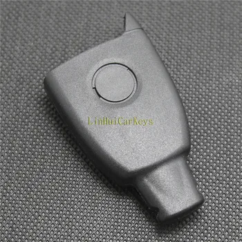 PINECONE Key Case for FIAT CROMA Remote Key 3 Buttons Replace Blank Key Shell Cover 1 Pc
PINECONE Key Case for FIAT CROMA Remote Key 3 Buttons Replace Blank Key Shell Cover 1 Pc