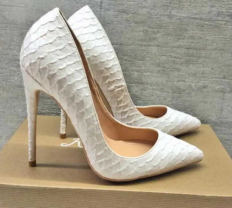 classics brand women high heel shoes 12cm thin heel wedding shoes red women pumps Snake skin pattern 35-44 box and dust bag
classics brand women high heel shoes 12cm thin heel wedding shoes red women pumps Snake skin pattern 35-44 box and dust bag