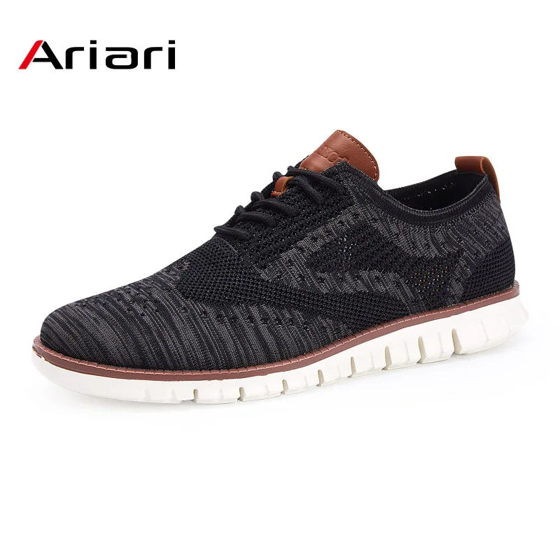 2019 Summer New Vintage Men Casual Shoes Men Business Formal Brogue Weave Carved Oxfords Wedding Dress Shoes Breathable
2019 Summer New Vintage Men Casual Shoes Men Business Formal Brogue Weave Carved Oxfords Wedding Dress Shoes Breathable