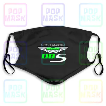 Dust Mask with Filter New Fashion Aston Martin Amr Dbs Racing Performance Racing Washable Reusable Mask
Dust Mask with Filter New Fashion Aston Martin Amr Dbs Racing Performance Racing Washable Reusable Mask