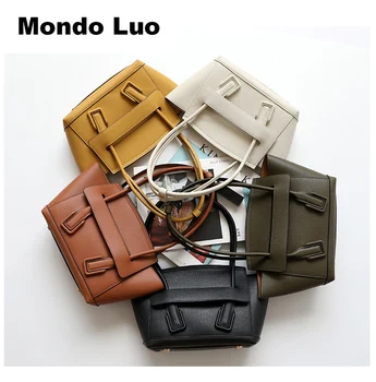 2019 Women Genuine Leather Wing Shape Single Shoulder Bag Large Capacity Handle Bag
2019 Women Genuine Leather Wing Shape Single Shoulder Bag Large Capacity Handle Bag