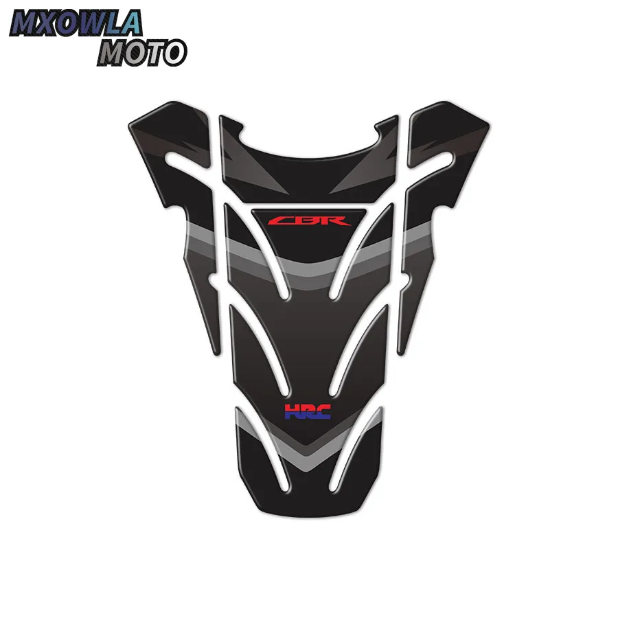 Universal Motorcycle WING LOGO Fuel Gas Tank Pad For CBR VFR CBF HORNET FIREBLADE HRC Tank Cover Protector Decal Sticker
Universal Motorcycle WING LOGO Fuel Gas Tank Pad For CBR VFR CBF HORNET FIREBLADE HRC Tank Cover Protector Decal Sticker
