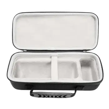 Shockproof Hard Protective EVA Case Box for sony SRS-XB22 Extra Bass Portable Bluetooth Speaker X3UB 
Shockproof Hard Protective EVA Case Box for sony SRS-XB22 Extra Bass Portable Bluetooth Speaker X3UB