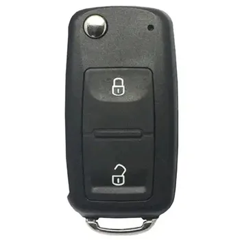 2 Button Remote Shell HU66 Use For:202AD 202H 202Q 2 Buttons
2 Button Remote Shell HU66 Use For:202AD 202H 202Q 2 Buttons